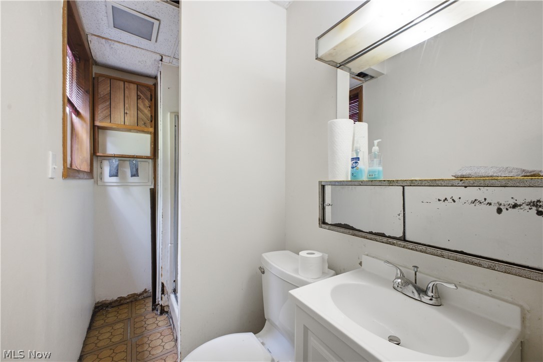7533 Jaguar Drive Boardman OH 44512
