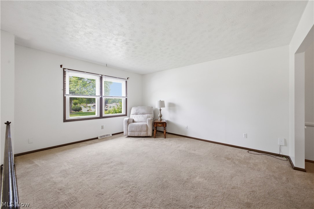 7533 Jaguar Drive Boardman OH 44512