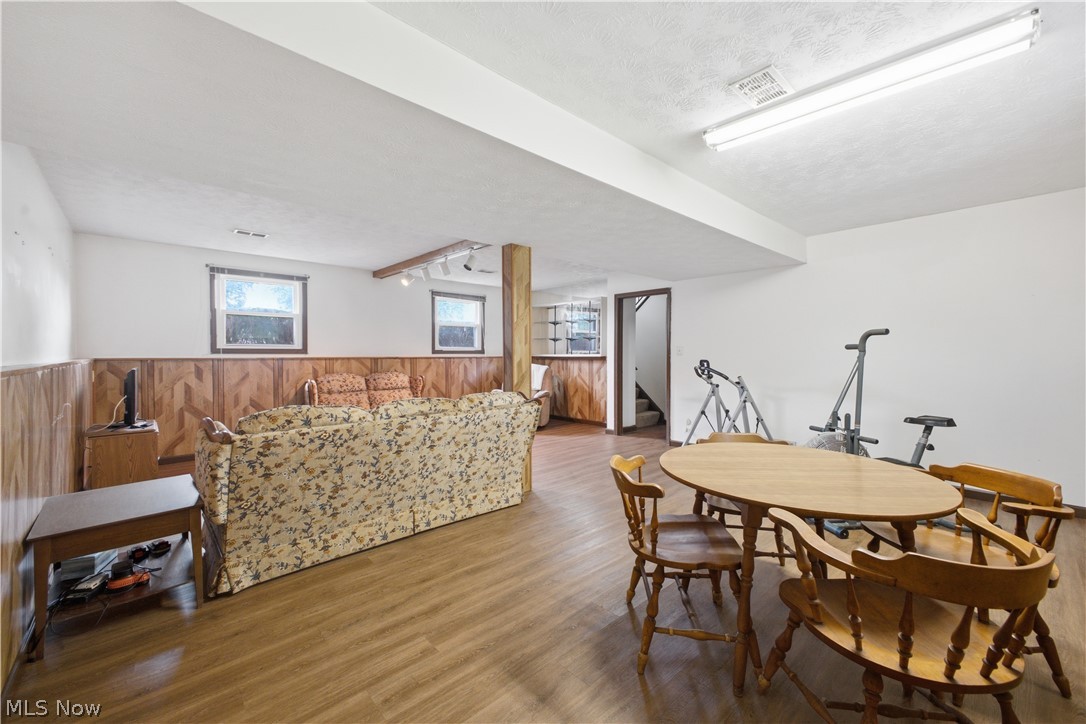 7533 Jaguar Drive Boardman OH 44512