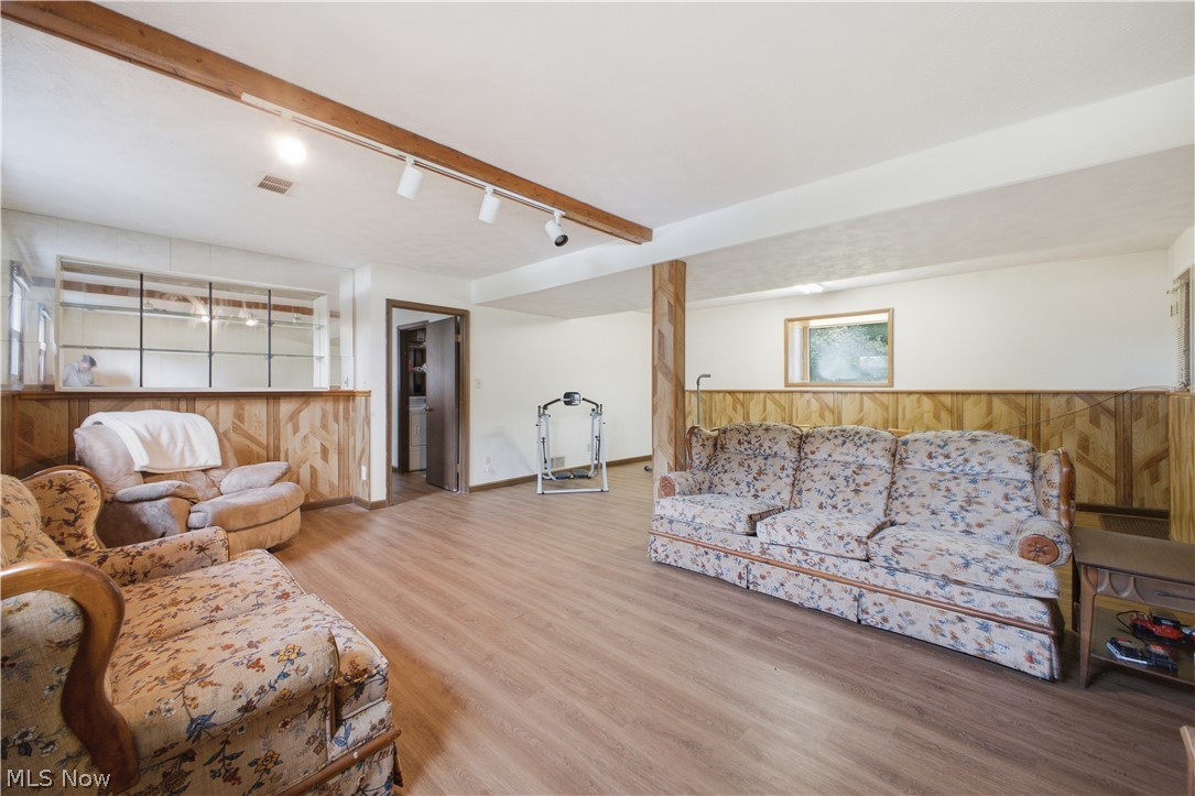 7533 Jaguar Drive Boardman OH 44512