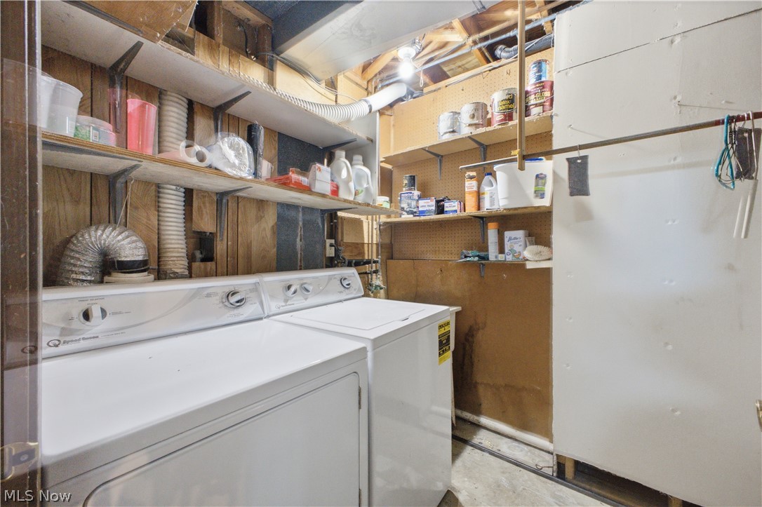 7533 Jaguar Drive Boardman OH 44512