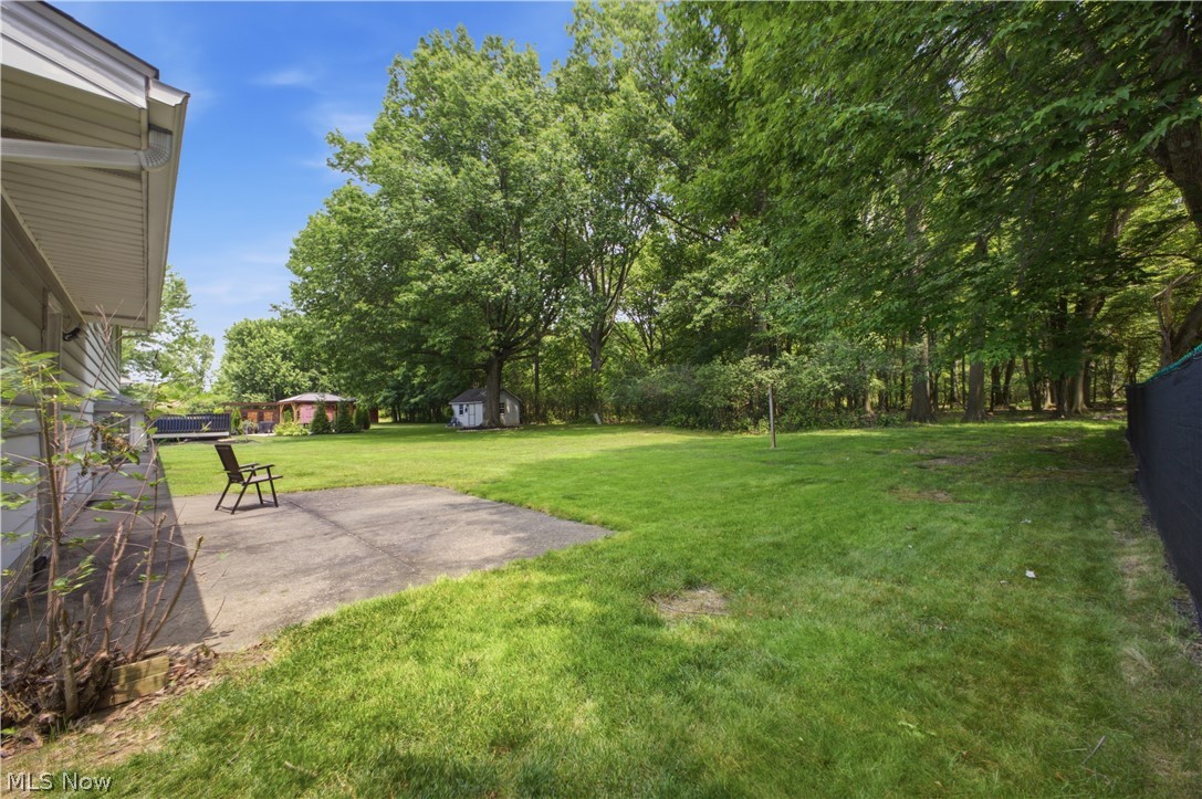 7533 Jaguar Drive Boardman OH 44512