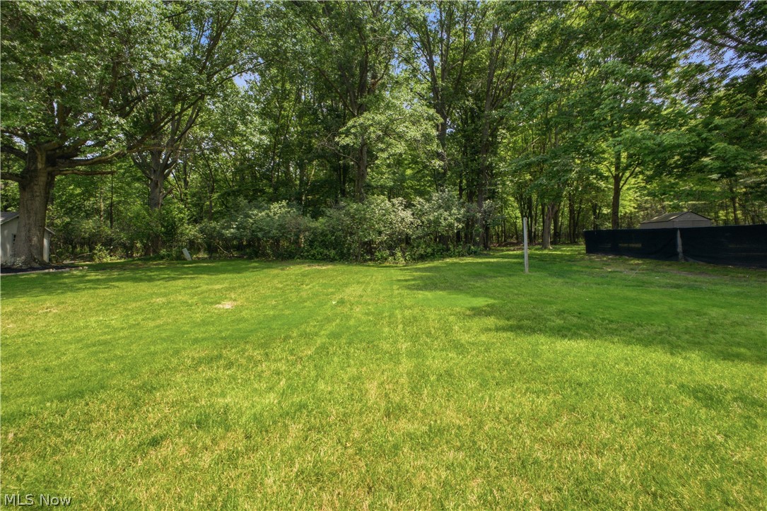 7533 Jaguar Drive Boardman OH 44512