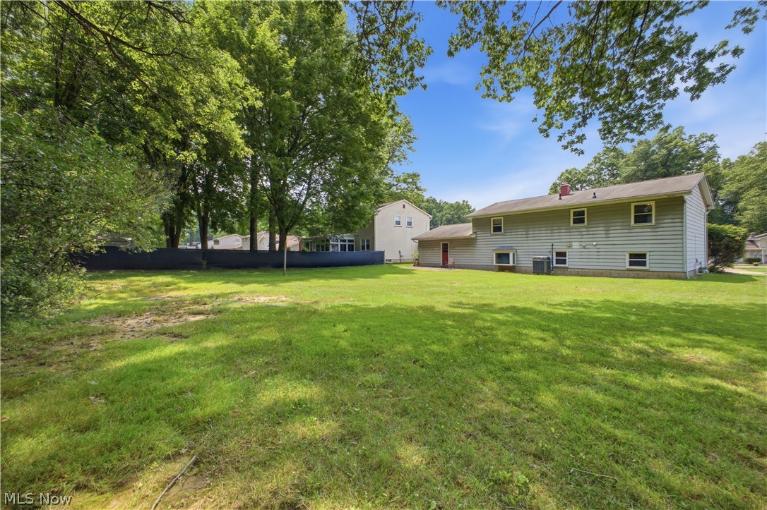 7533 Jaguar Drive Boardman OH 44512