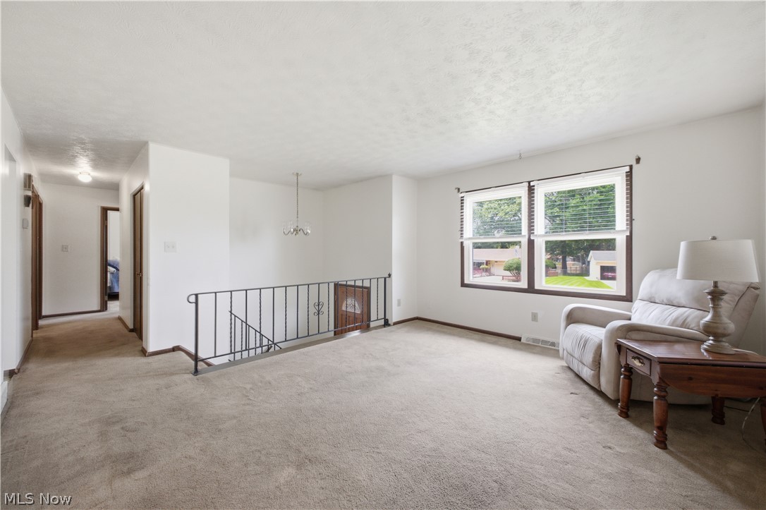 7533 Jaguar Drive Boardman OH 44512