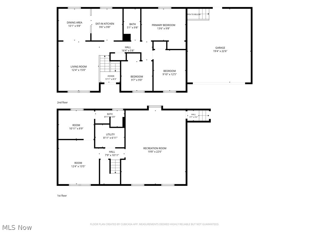 7533 Jaguar Drive Boardman OH 44512
