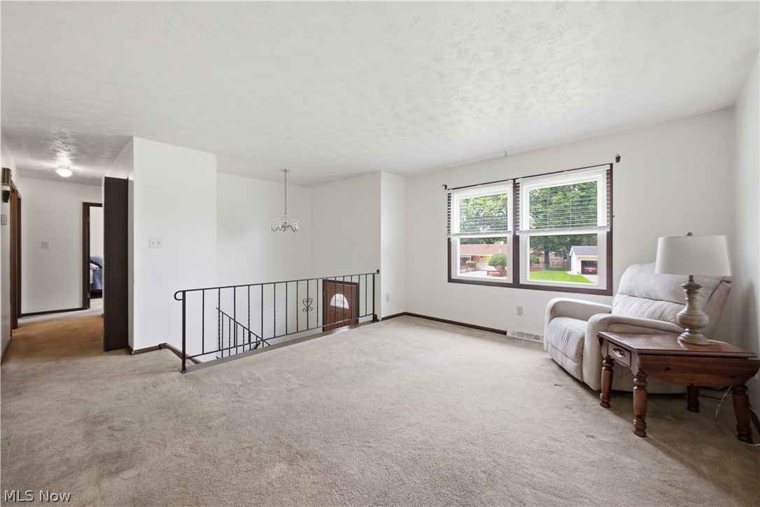 7533 Jaguar Drive Boardman OH 44512