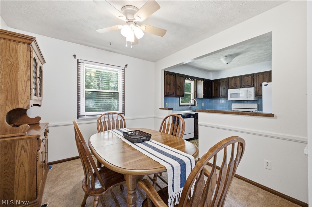 7533 Jaguar Drive Boardman OH 44512