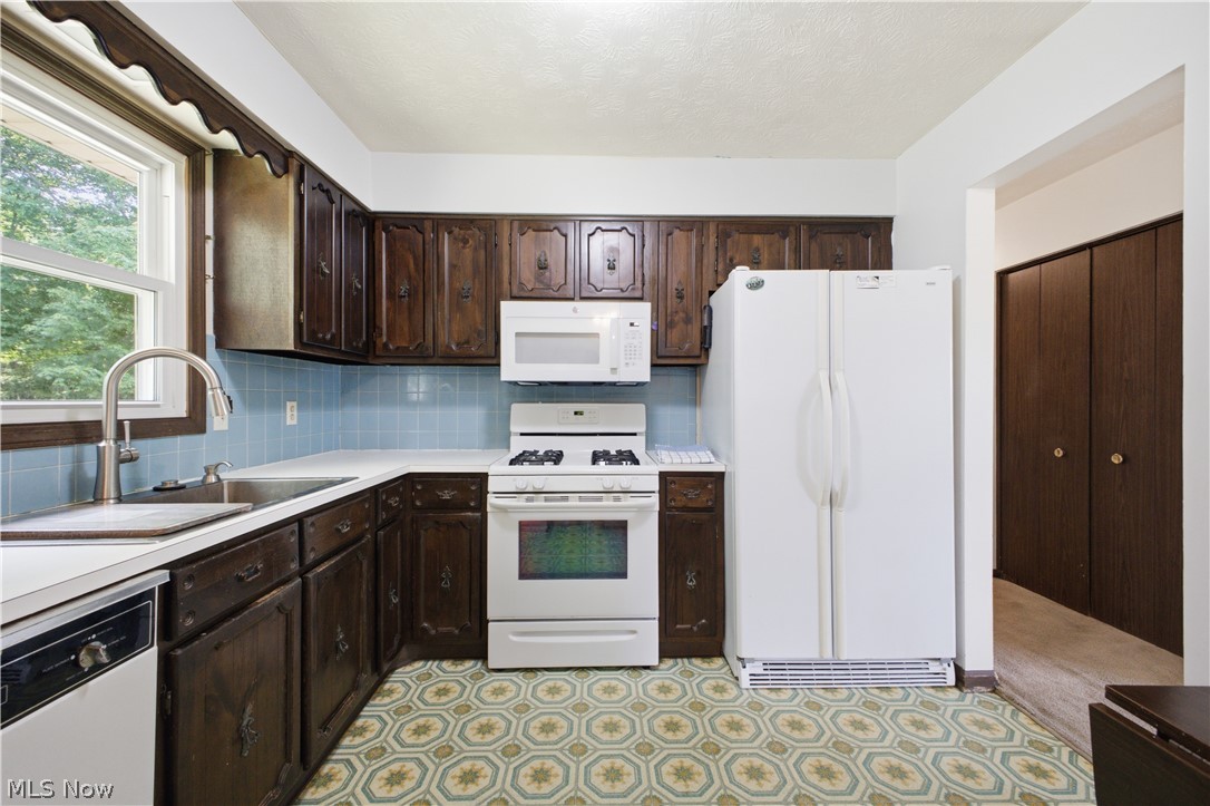 7533 Jaguar Drive Boardman OH 44512