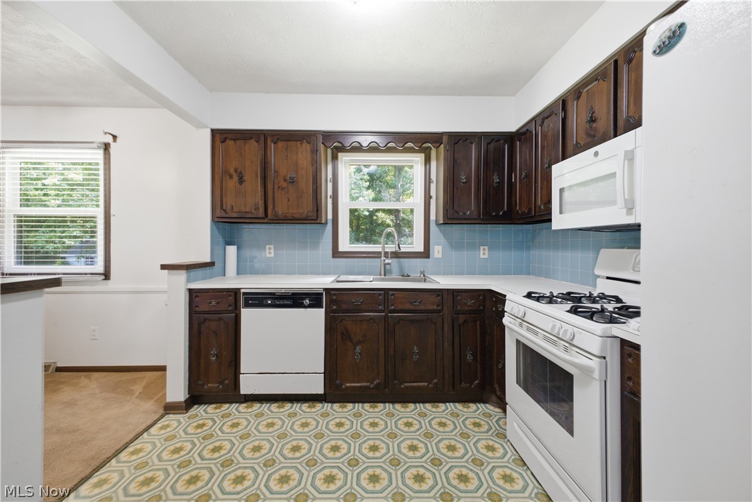 7533 Jaguar Drive Boardman OH 44512