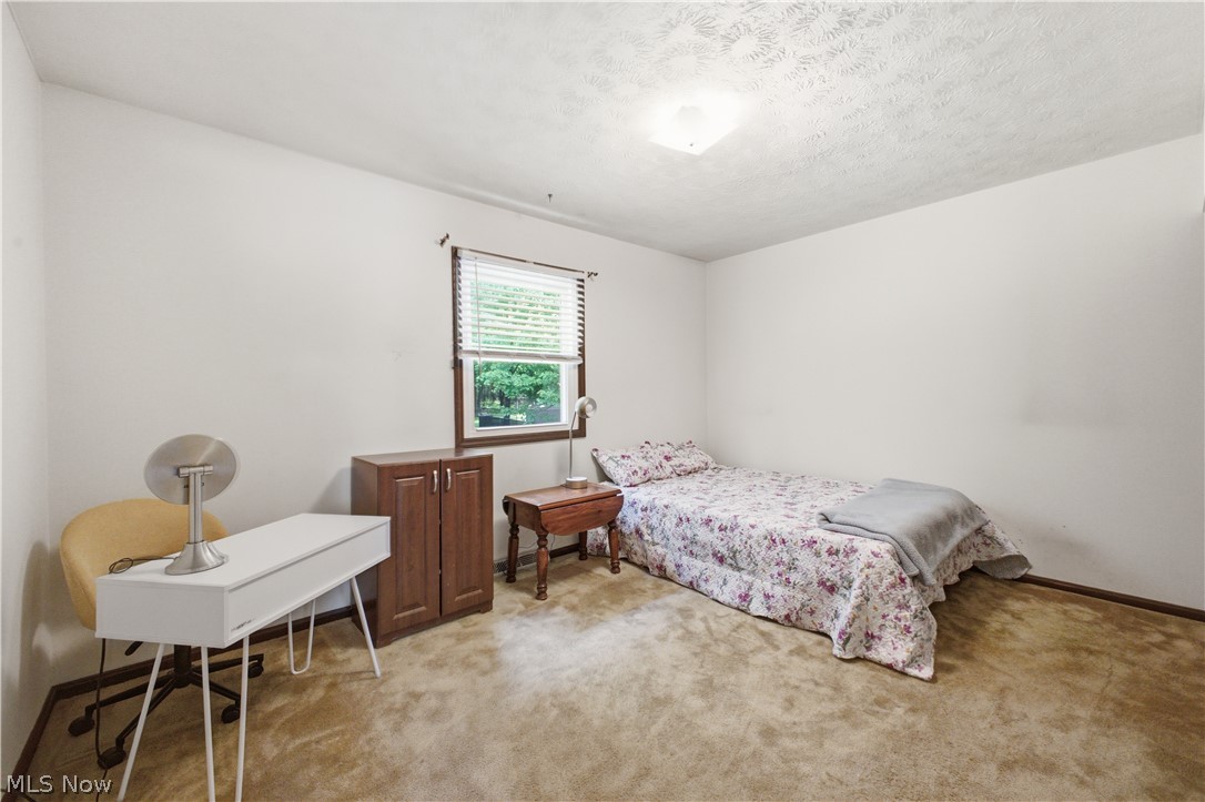 7533 Jaguar Drive Boardman OH 44512
