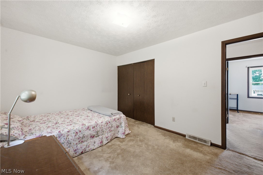 7533 Jaguar Drive Boardman OH 44512