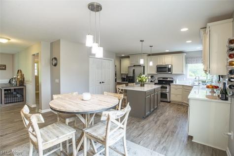 1399 Wilbur Road Medina OH 44256