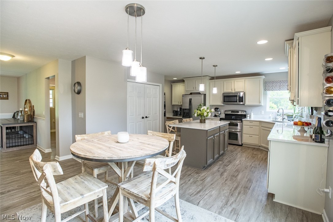 1399 Wilbur Road Medina OH 44256