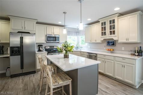 1399 Wilbur Road Medina OH 44256
