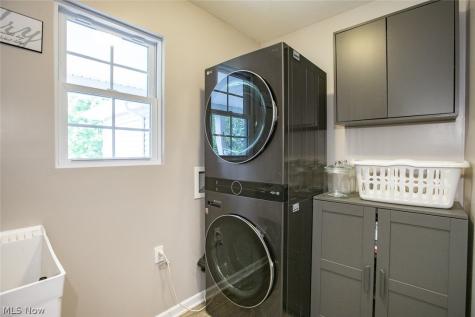 1399 Wilbur Road Medina OH 44256