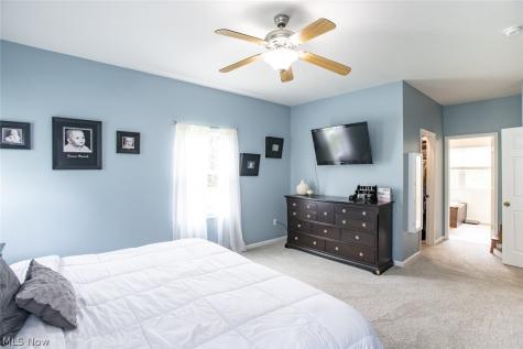 1399 Wilbur Road Medina OH 44256