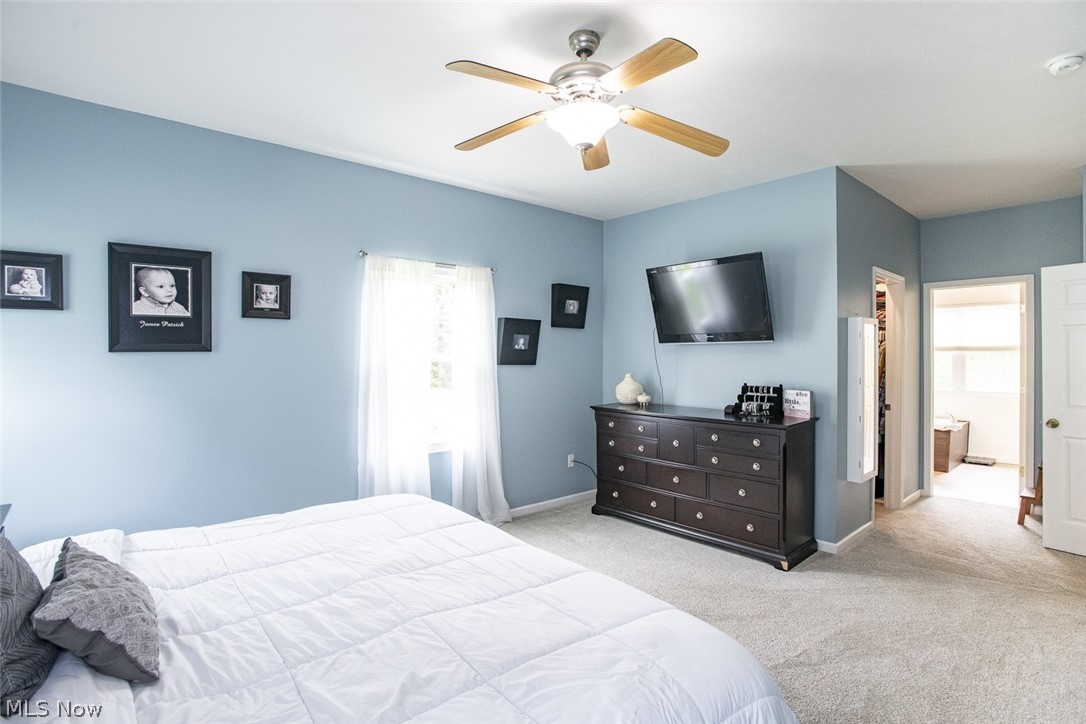 1399 Wilbur Road Medina OH 44256