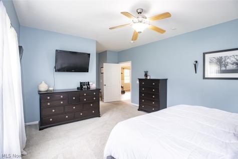1399 Wilbur Road Medina OH 44256
