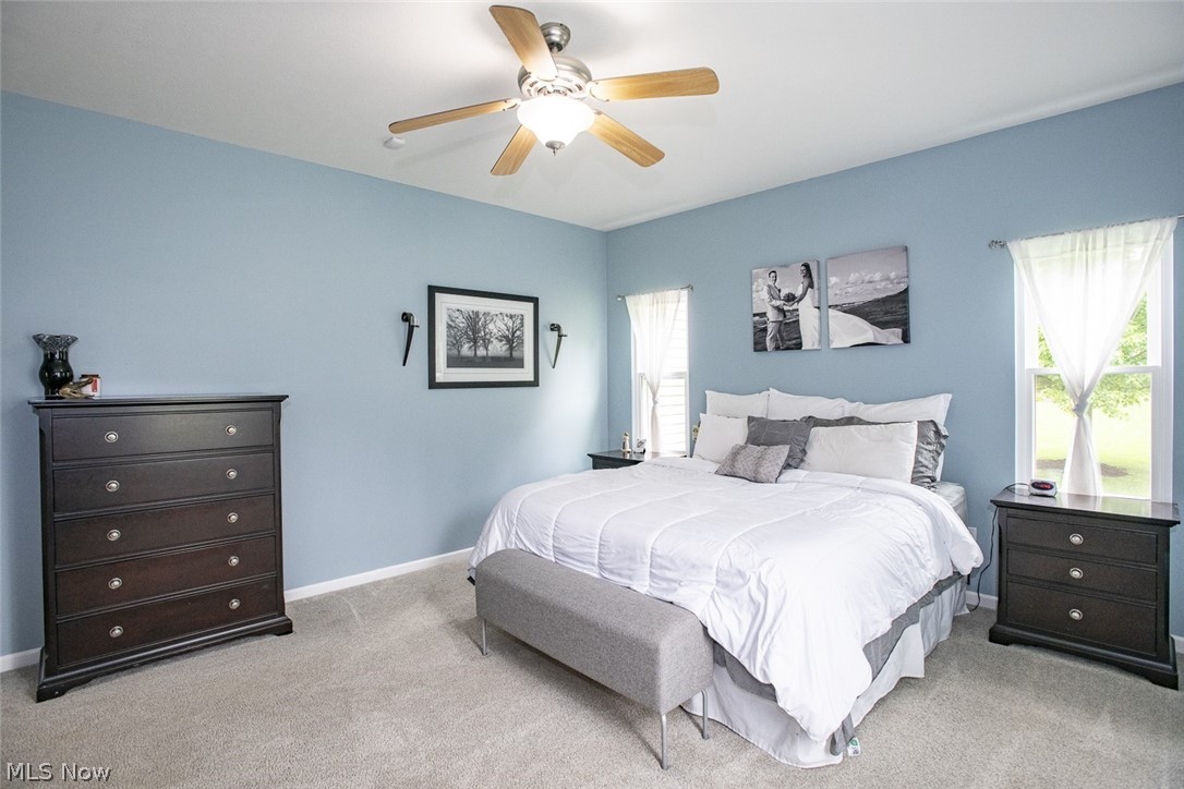 1399 Wilbur Road Medina OH 44256