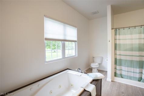 1399 Wilbur Road Medina OH 44256