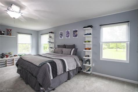 1399 Wilbur Road Medina OH 44256