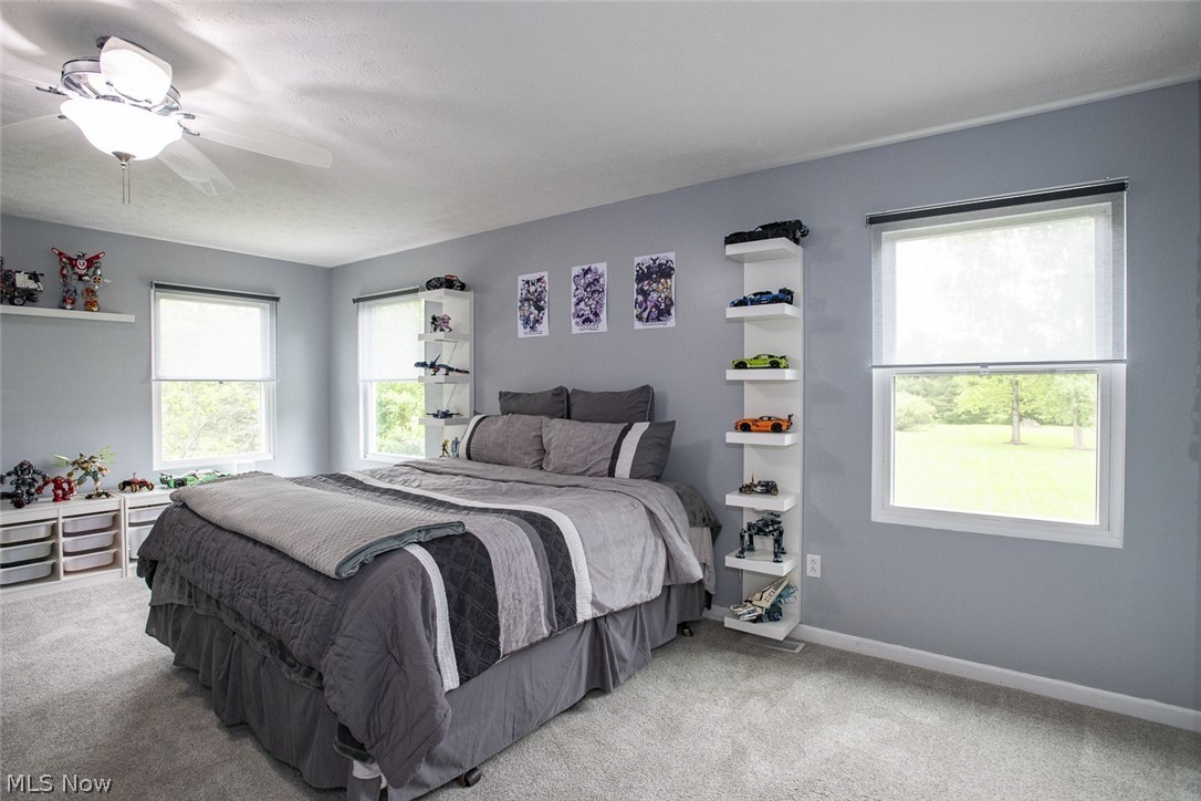 1399 Wilbur Road Medina OH 44256