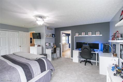 1399 Wilbur Road Medina OH 44256