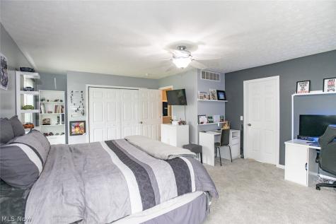 1399 Wilbur Road Medina OH 44256