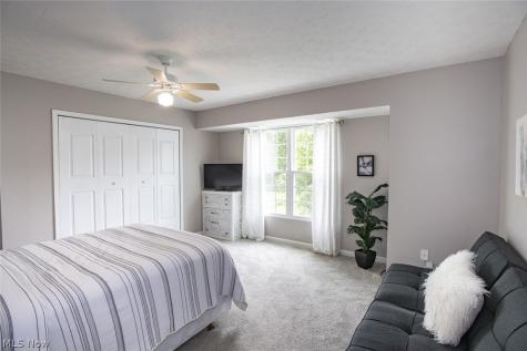 1399 Wilbur Road Medina OH 44256