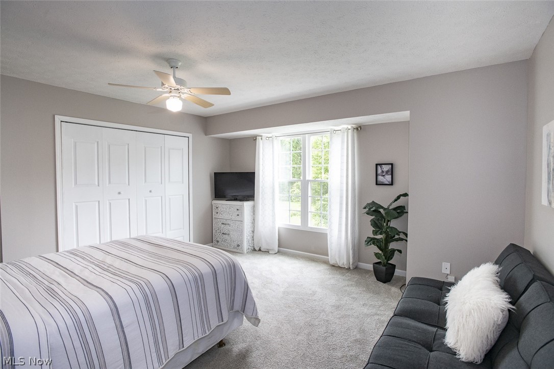1399 Wilbur Road Medina OH 44256
