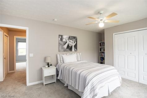 1399 Wilbur Road Medina OH 44256