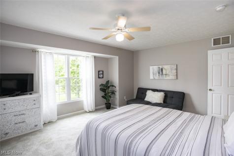 1399 Wilbur Road Medina OH 44256