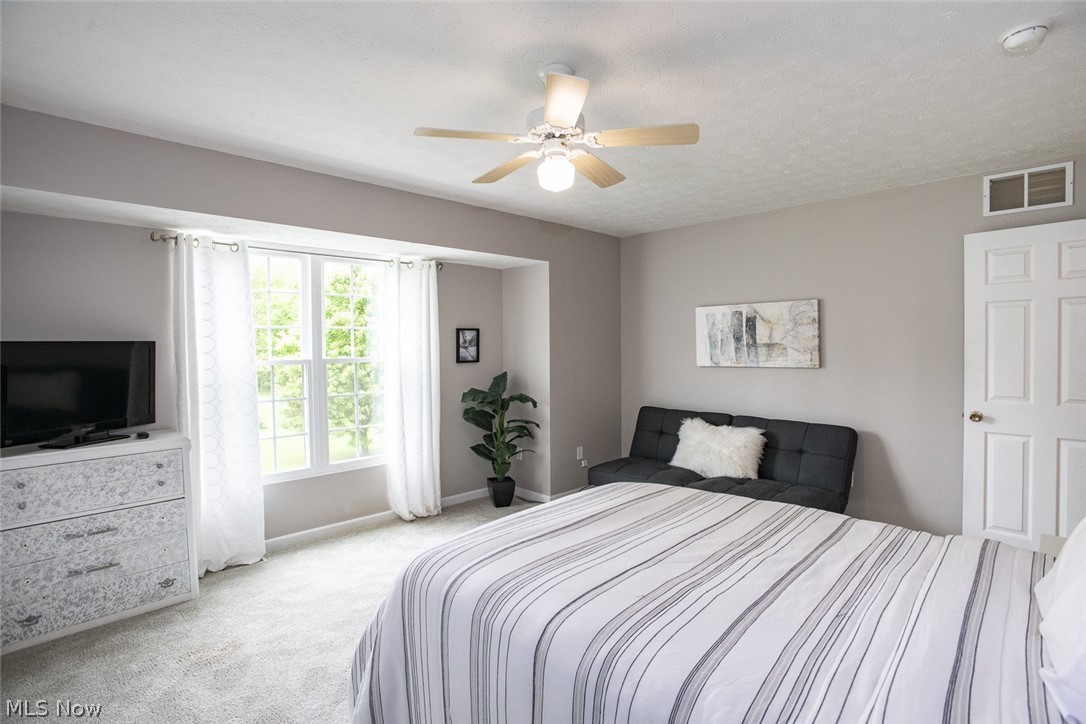 1399 Wilbur Road Medina OH 44256