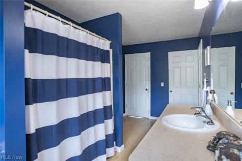 1399 Wilbur Road Medina OH 44256