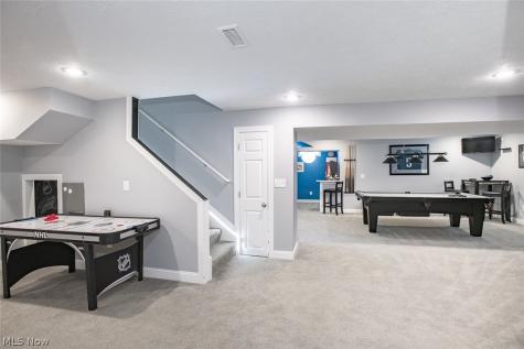 1399 Wilbur Road Medina OH 44256