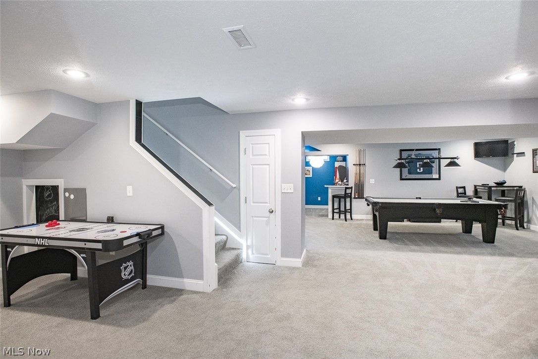 1399 Wilbur Road Medina OH 44256