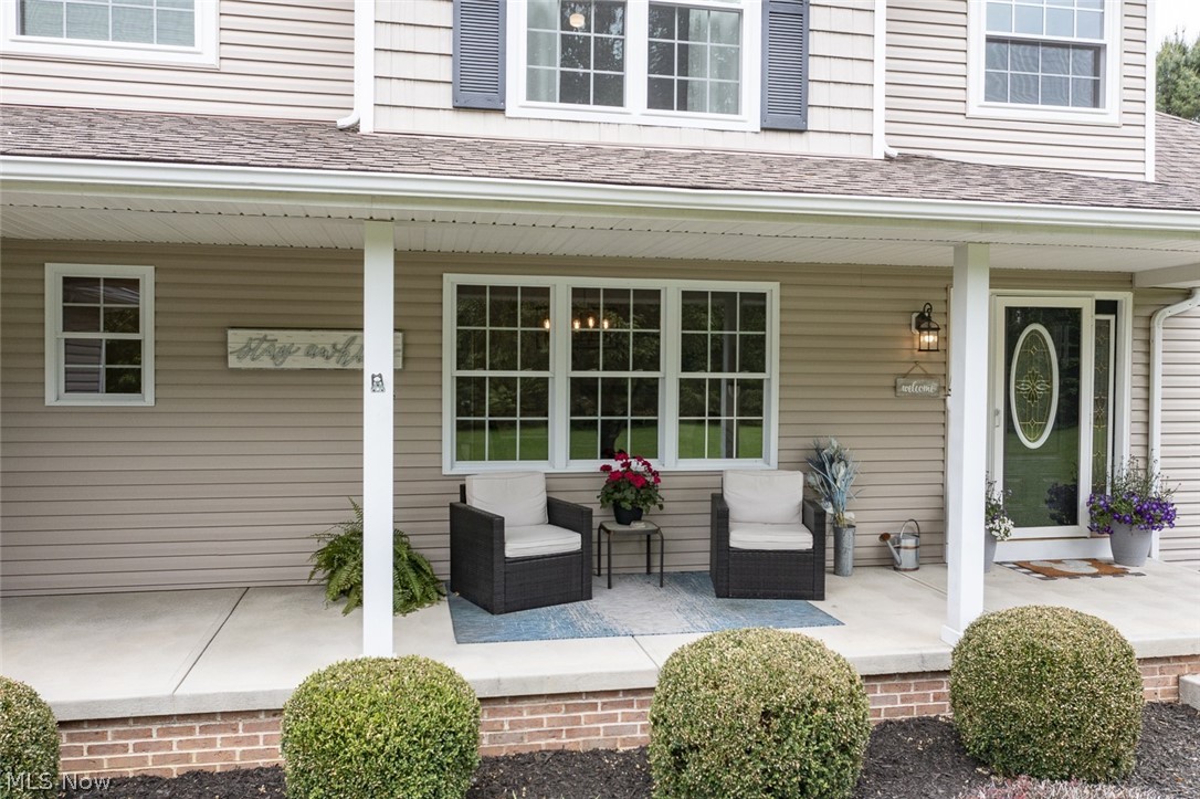 1399 Wilbur Road Medina OH 44256
