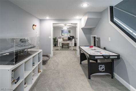 1399 Wilbur Road Medina OH 44256