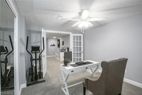 1399 Wilbur Road Medina OH 44256