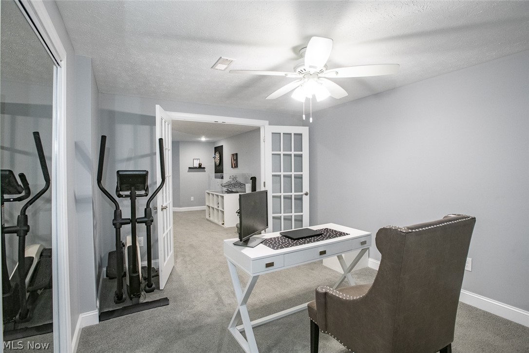 1399 Wilbur Road Medina OH 44256
