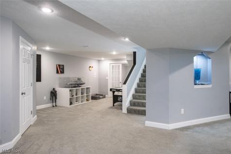 1399 Wilbur Road Medina OH 44256