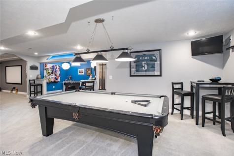 1399 Wilbur Road Medina OH 44256