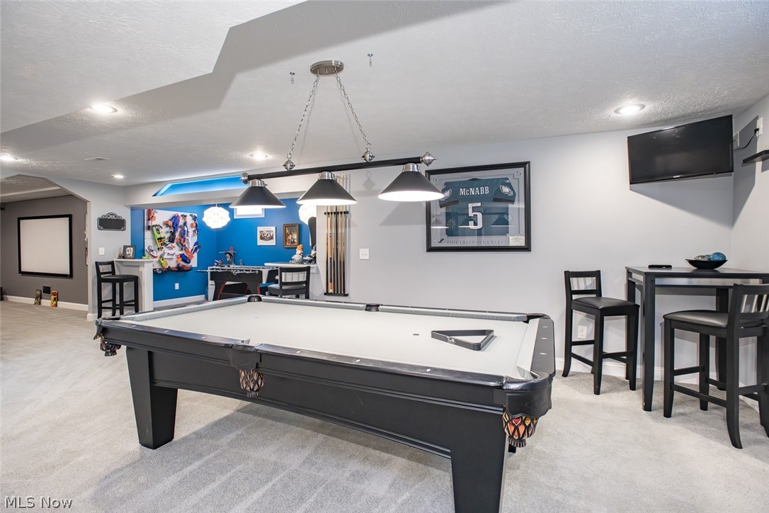1399 Wilbur Road Medina OH 44256