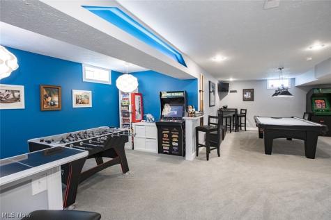 1399 Wilbur Road Medina OH 44256