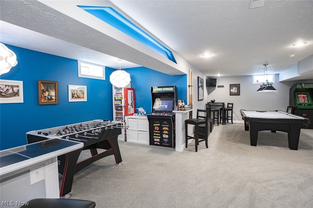 1399 Wilbur Road Medina OH 44256