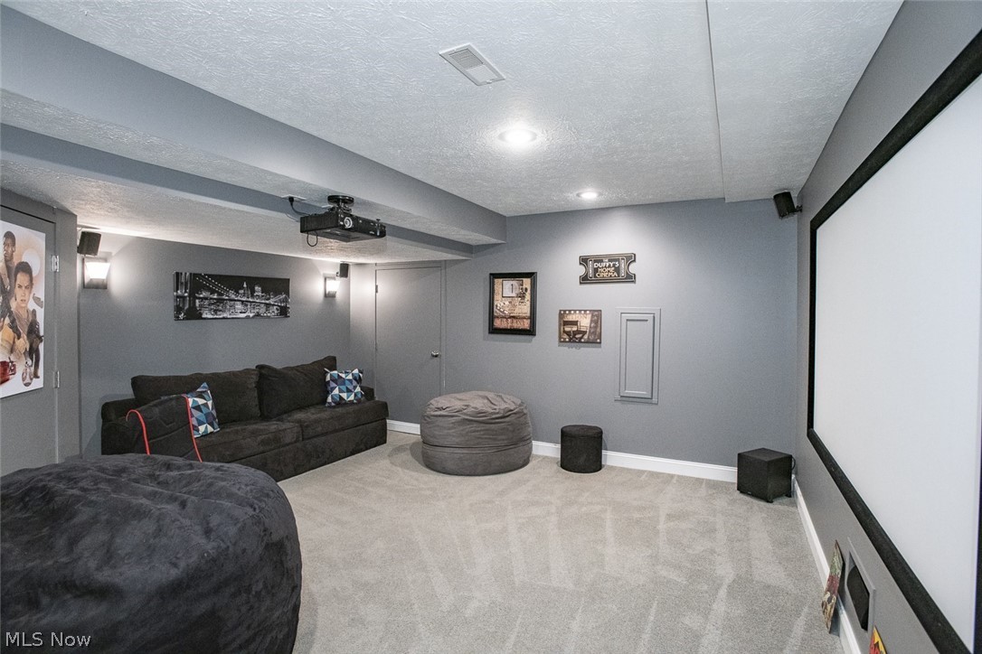 1399 Wilbur Road Medina OH 44256