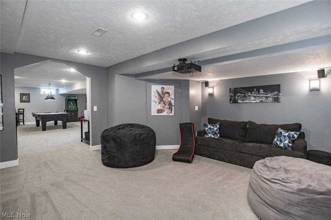 1399 Wilbur Road Medina OH 44256