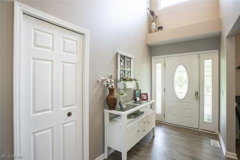 1399 Wilbur Road Medina OH 44256