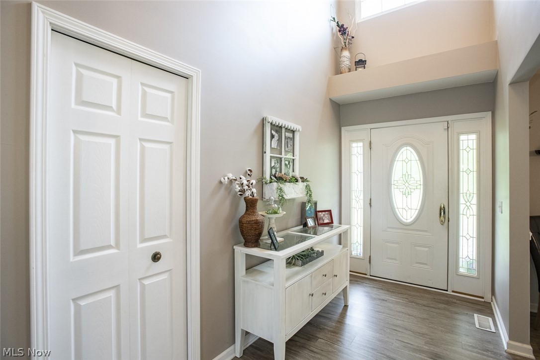 1399 Wilbur Road Medina OH 44256